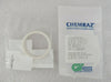 AMAT Applied Materials 5200 ARC Spacer PM1 Etch MXP RFHR Kit Centura New Surplus