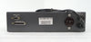 AMAT Applied Materials 0010-02007 Monitor Base Assembly Endura P5000 Working