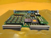 RadiSys 68-0061-10 Single Board Computer SBC 386/258 U43L-2 Orbot WF 736 Used