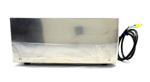 Hamamatsu Photonics L7852-03 Spot Light Source TEL 2980-192368-16 New Surplus