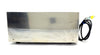 Hamamatsu Photonics L7852-03 Spot Light Source TEL 2980-192368-16 New Surplus