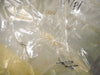 AMAT Applied Materials Endura 8" Advanced 101 TiN Kit Used