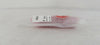 AMAT Applied Materials 1030-00011 Magnet Pot 1.00OD X 1.00L x4.0 New Surplus