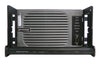Paramount 3013 AE Advanced Energy 3156310-015 RF Generator Working Surplus