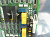 Nikon 4S018-912 Interface Relay Board Driver Board PCB REX-DRV2 NSR-S204B Used