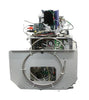 Nanometrics 7200-030839-R 300mm Wafer Thickness Analyzer Inspection Stage Spare