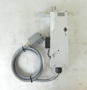 AMAT Applied Materials 0090-07813 Ceramic Heater RF Filter 0090-07851 Working