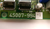 Nikon Precision 4S007-994 Interface Board PCB AF-PSDX22-SUB Lot of 7 NSR Working
