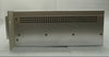 ESI 110M-PS Diode Pumped Laser System Power Supply Lightwave Working Surplus