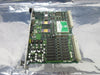 Sony 1-675-992-11 Laserscale Processor PCB Card DPR-LS21 Z-Axis NSR-S204B Used