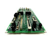 Nikon 4S018-531-1 Backplane Board PCB WL3MTR-H6 NSR-S204B Working Spare