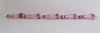 MKS Instruments 872B12PME2MT1 Baratron Pressure Lot of 10 New Surplus