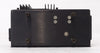 AMAT Applied Materials 0010-35511 Etch PID Controller Working Surplus