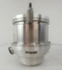 Alcatel PTM 5400 Turbomolecular Vacuum Pump Varian P127293 Turbo Refurbished
