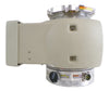 TV801 PUMP Varian EX8698933 Turbomolecular Pump Spectrometer Turbo Surplus