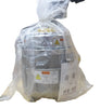 EPX180L Edwards A419-41-152 High Vacuum Dry Pump 500679690 OEM Refurbished