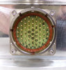 Alcatel Adixen ATH1603M Turbomolecular Pump Pfeiffer Turbo Untested Surplus