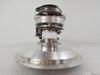 AMAT Applied Materials 0010-13321 8" Robot P5000 Precision 5000 Untested As-Is
