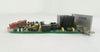 AMAT Applied Materials 0100-91085 Guiding Tube PCB Card XR80 Working Surplus