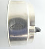 Comet CVZV-4000BC/5-BCFZ RF Variable Vacuum Capacitor Lot of 2 Working Surplus