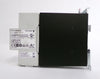 Carlo Gavazzi RQC1A23D30KGU Solid State Control Relay Lot of 20 Working