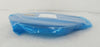 TEL Tokyo Electron 1D10-302209-15 Focus Ring 8S-SI-260-3.4(DRM2) New Surplus