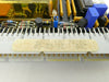FEI Company 4022 192 70102 Processor PCB Card REF 7010 XL 30 ESEM Working Spare