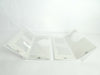 ASM 16-404352-01 Cover Side Back Half Reseller Lot of 2 New Surplus