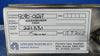 AMAT Applied Materials 9090-01247 Beam Current Measurement Module RX/TX Used