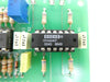 Brookhaven 10720199 Y Scan Gen PCB Card Varian Ion Implant 108841001 New Surplus