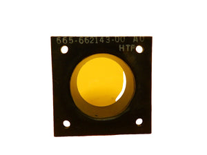 KLA Instruments 2132 Wafer Laser Optics Lens & Mirrors Reseller Lot of 8 Working