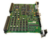 HP Hewlett-Packard 10897-60002 Laser Axis VMEBus PCB Card 10897B Nikon Working