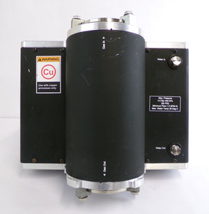 AMAT Applied Materials 0190-64094 Aeris-G Plasma Abatement System Refurbished