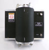 AMAT Applied Materials 0190-64094 Aeris-G Plasma Abatement System Refurbished