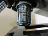 Technical Instruments 015-00013-AA Reticle Measurement Microscope AMS 310 As-Is