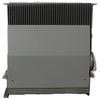 Bird Electronics 8890-300 Coaxial Resistor TERMALINE 2500 Watt 50 Ohms Working