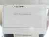 AB Sciex 1027941 Opti-TOF Cal Mix 5 Calibration Insert MDS Spectrometer New