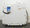 T600HF Toyota R06-0402 Vacuum Dry Pump 208V 50/60Hz Tested Working Surplus