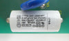 ASTeX Applied Science & Technology 20-314-000 A300 Line Filter PCB Working