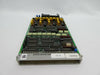 Hitachi AO08-2 Processor PCB Card M-511E Microwave Plasma Etching System Working