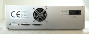 Applied Precision 52-504254-002 NanoValve Controller Working Surplus
