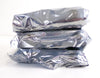 Brooks GF120C-104837 Mass Flow Controller MFC AMAT 0190-48218 Lot of 10 New