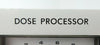 Varian Ion Implant Systems E70458-1 Dose Processor VSEA E704581 Working Surplus