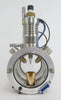 AB Sciex 1025134 Ion Source Turbo V QTRAP Complete LC/MS Spectrometer Working