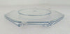 DNS Dainippon Screen 2XA00040 Glass Wafer Set-Up 80A 80B Reseller Lot of 2 New