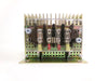 Control Concepts P1166A Power Supply Module AMAT 0190-05660 Lot of 2 Working