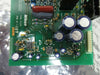 Nikon TPB-H.VO Power Supply Board PCB PW H-407 NSR System Used Working