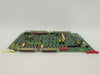 Nikon 4S018-539 Processor Card PCB 4S018-591 Nikon NSR Working Spare