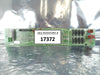 BTU Engineering 3162024 7900 Backplane Board PCB 3162020 Used Working