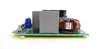 Trumpf Huttinger 1658642-00 RF Capacitor Module PCB 1658644 SSM 3000 Working